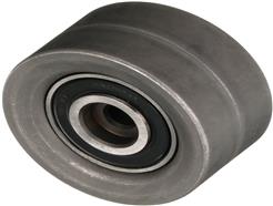 GATES T41334 PowerGrip™