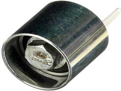 GATES T42019 PowerGrip™