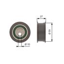 GATES T42042A PowerGrip™