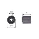 GATES T42045 PowerGrip™