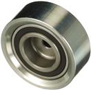 GATES T42050 PowerGrip™