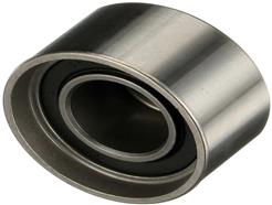 GATES T42059 PowerGrip™