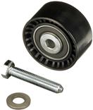 GATES T42065 PowerGrip™