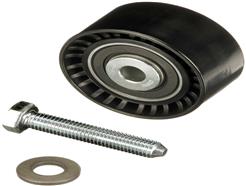 GATES T42065 PowerGrip™