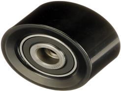 GATES T42066 PowerGrip™