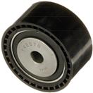 GATES T42070 PowerGrip™