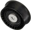 GATES T42077 PowerGrip™