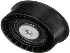 GATES T42077 PowerGrip™