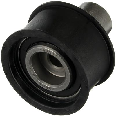 GATES T42080 Číslo výrobce: 7786-21373. EAN: 5414465310515.