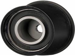 GATES T42084 PowerGrip™