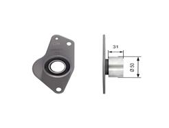 GATES T42089 PowerGrip™