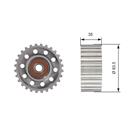 GATES T42100 PowerGrip™