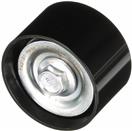 GATES T42121 PowerGrip™