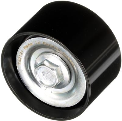 GATES T42121 Číslo výrobce: 7786-21438. EAN: 5414465720031.