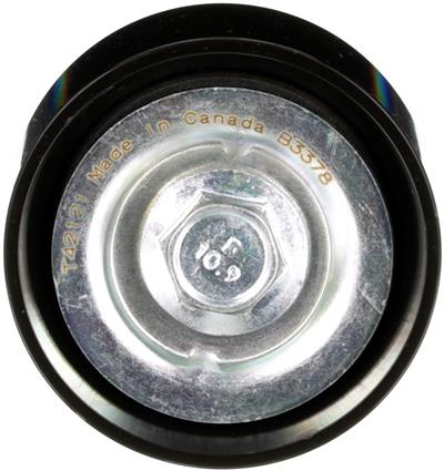 GATES T42121 Číslo výrobce: 7786-21438. EAN: 5414465720031.