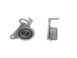 GATES T42130 PowerGrip™