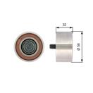 GATES T42141 PowerGrip™