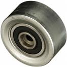 GATES T42151 PowerGrip™