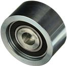 GATES T42159 PowerGrip™