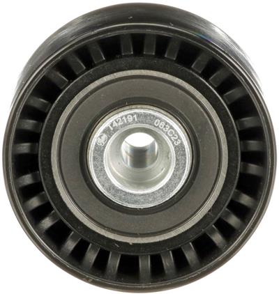 GATES T42191 Číslo výrobce: 7786-21535. EAN: 5414465848803.