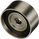 GATES T42192 PowerGrip™