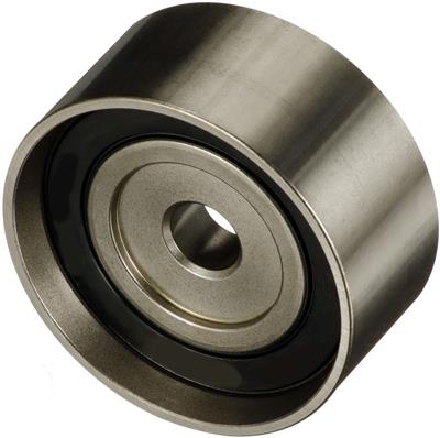 GATES T42192 Číslo výrobce: 7786-21536. EAN: 5414465427855.