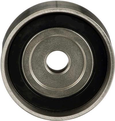 GATES T42192 Číslo výrobce: 7786-21536. EAN: 5414465427855.