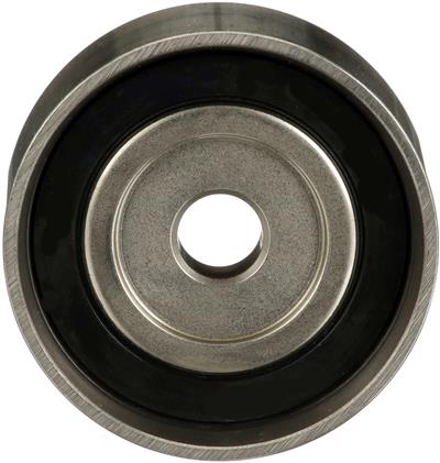 GATES T42192 Číslo výrobce: 7786-21536. EAN: 5414465427855.