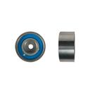 GATES T42226 PowerGrip™