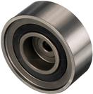 GATES T42305 PowerGrip™