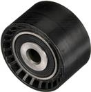 GATES T42338 PowerGrip™