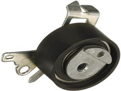 GATES T43022 PowerGrip™