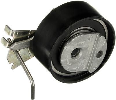 GATES T43023 Číslo výrobce: 7784-21023. EAN: 5414465247729.