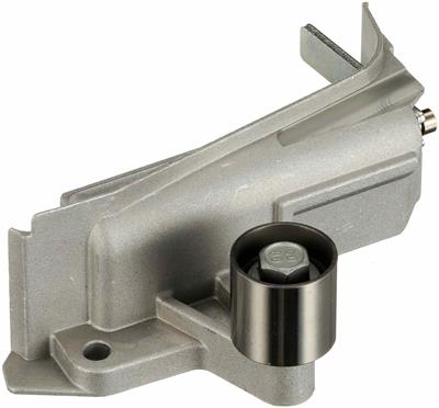 GATES T43028 Číslo výrobce: 7785-21004. EAN: 5414465428784.