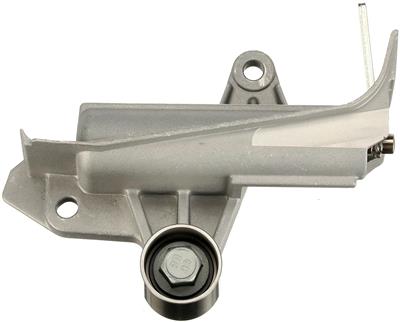 GATES T43028 Číslo výrobce: 7785-21004. EAN: 5414465428784.