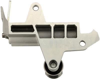 GATES T43028 Číslo výrobce: 7785-21004. EAN: 5414465428784.