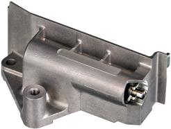 GATES T43031 PowerGrip™