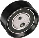 GATES T43049 PowerGrip™