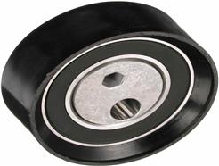 GATES T43049 PowerGrip™