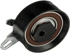 GATES T43054 PowerGrip™