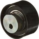 GATES T43055 PowerGrip™