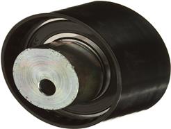 GATES T43055 PowerGrip™