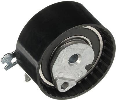 GATES T43064 Číslo výrobce: 7784-21057. EAN: 5414465308086.