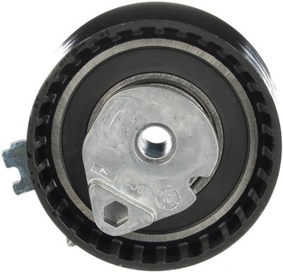 GATES T43064 Číslo výrobce: 7784-21057. EAN: 5414465308086.