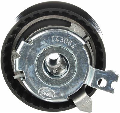 GATES T43064 Číslo výrobce: 7784-21057. EAN: 5414465308086.