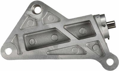 GATES T43066 Číslo výrobce: 7785-21059. EAN: 5414465391309.