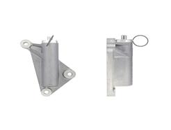 GATES T43066 PowerGrip™