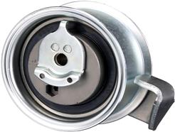 GATES T43072 PowerGrip™