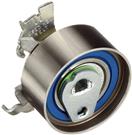 GATES T43106 PowerGrip™