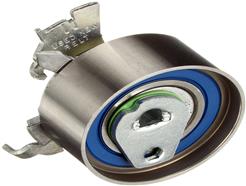 GATES T43106 PowerGrip™